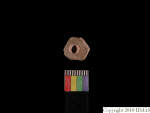 L_V23d8651 A16q476.3 U908 dM f171